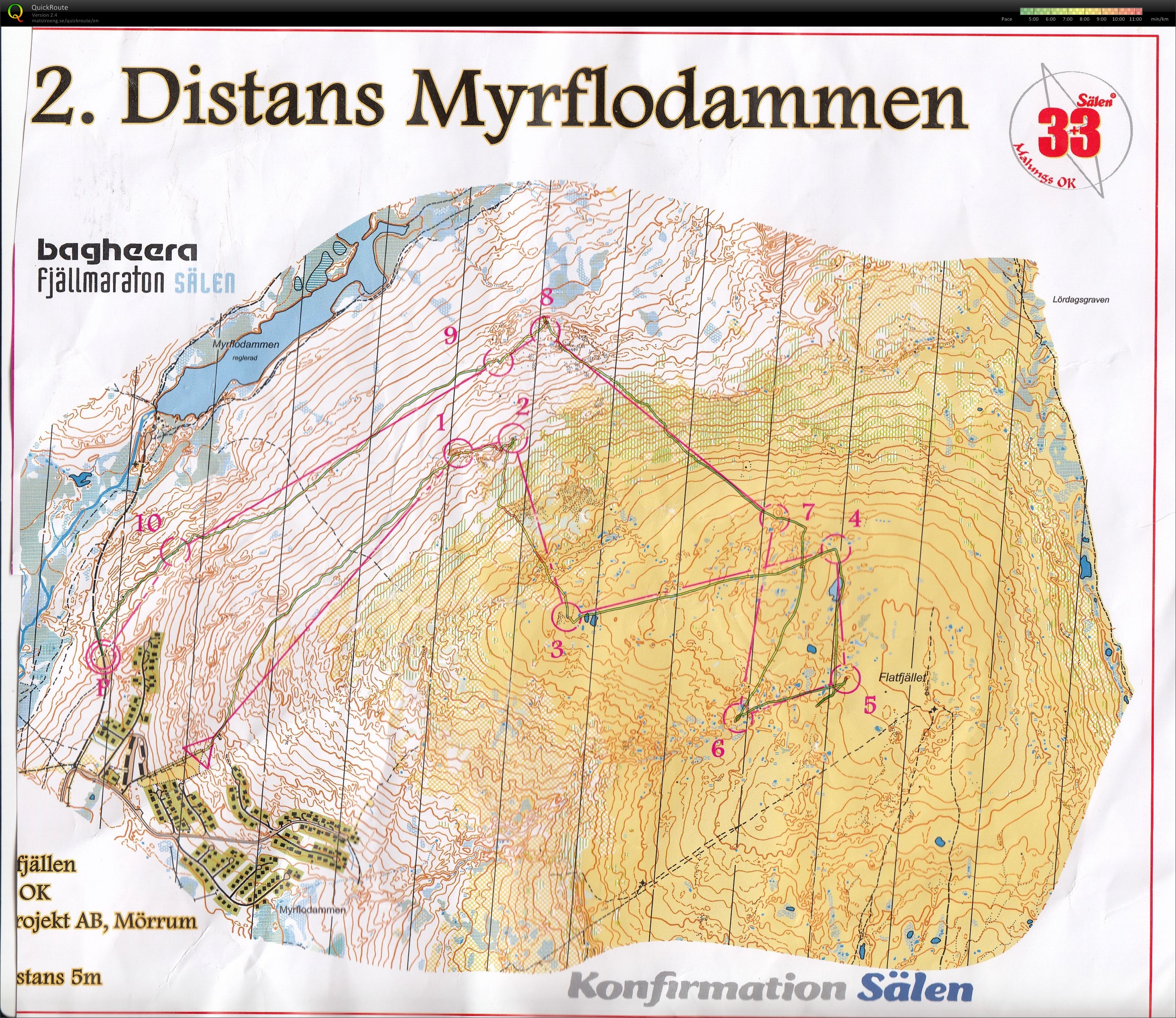 Myrflodamen (2016-06-27)